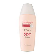 プロメディアル | ロート製薬: 商品情報サイト