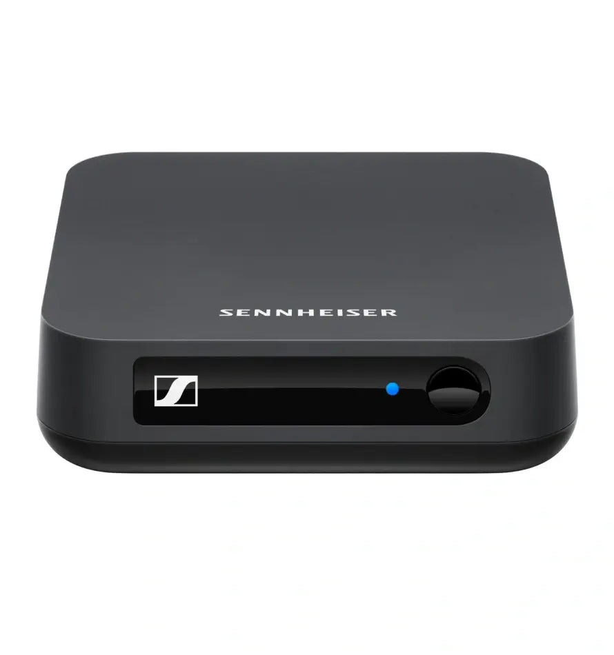 ACCENTUM Wireless – ゼンハイザーヒアリング公式ストア