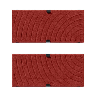 USMハラー ソフトパネル 750