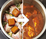 KN-HW16D | ヘルシオ ホットクック：シャープ