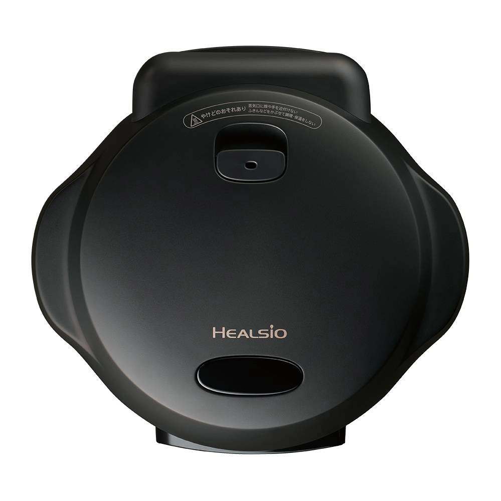 KN-MN16H | ヘルシオ ホットクック：シャープ