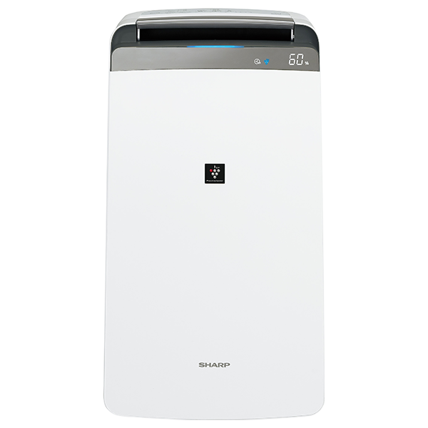 その他機種 | プラズマクラスター除湿機：シャープ