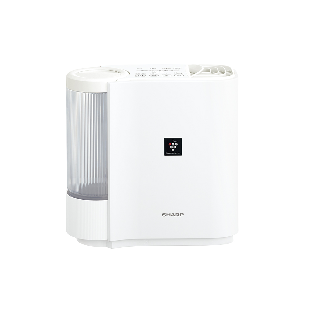 HV-L30 | プラズマクラスター加湿器：シャープ