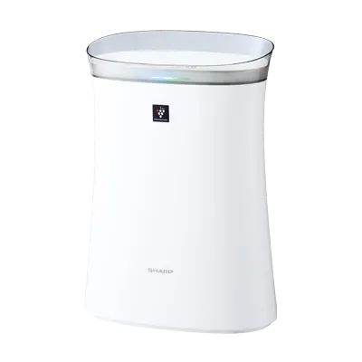 空気清浄機 | 製品ラインアップ | 加湿空気清浄機/空気清浄機：シャープ