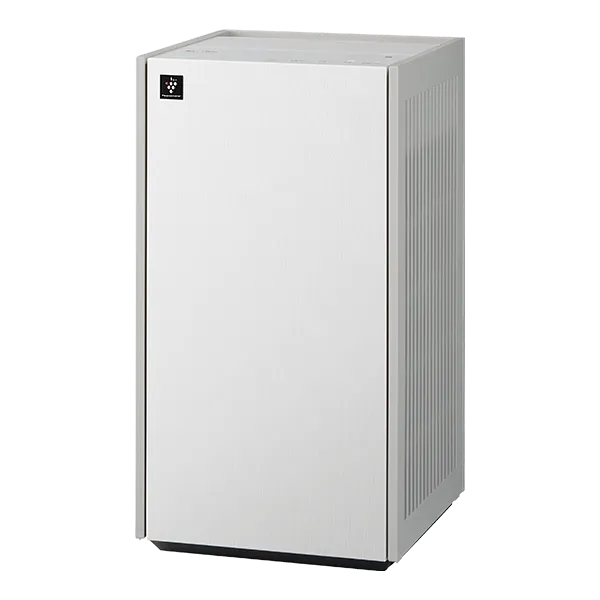 仕様 / 寸法 | FU-N50 | 空気清浄機：シャープ