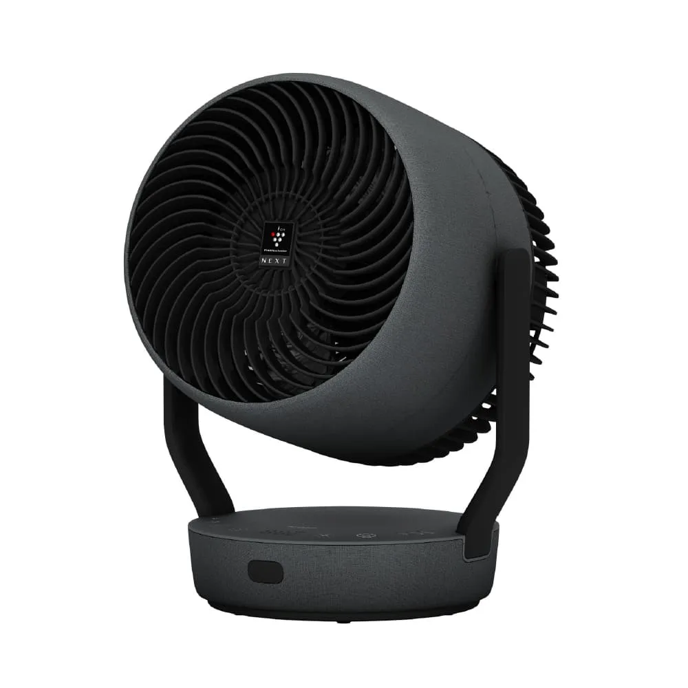 PK-18S01 | サーキュレーター・扇風機：シャープ