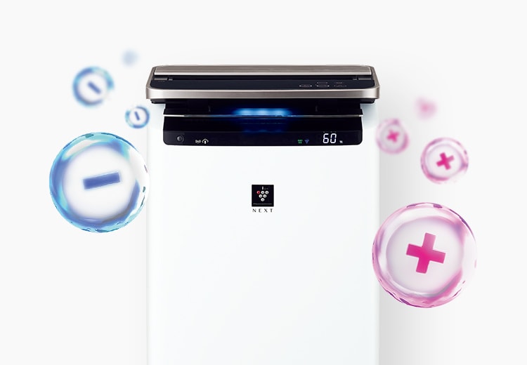 テスラコイル ハンディタイプ プラズマ放電 プラズマ放電強弱 パルス