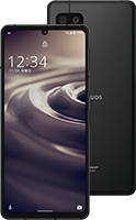 AQUOS sense6 SHG05 auのスペック・性能｜AQUOS：シャープ
