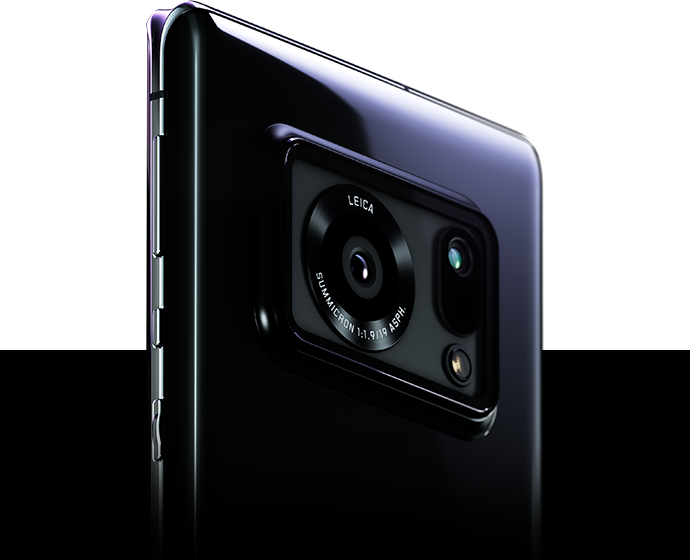 AQUOS R6 SH-M22 SIMフリーの特長｜AQUOS：シャープ