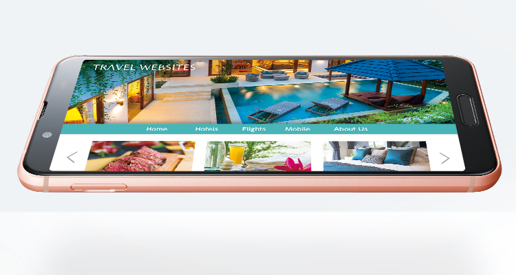 AQUOS sense3 SH-M12 SIMフリーの特長｜AQUOS：シャープ