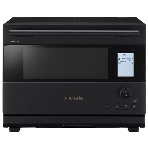 仕様 / 寸法 | AX-RA20 | オーブン・電子レンジ：シャープ