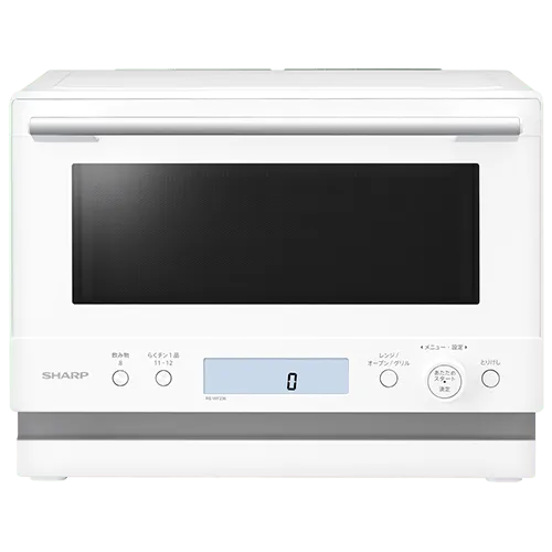 RE-S70B | オーブン・電子レンジ：シャープ
