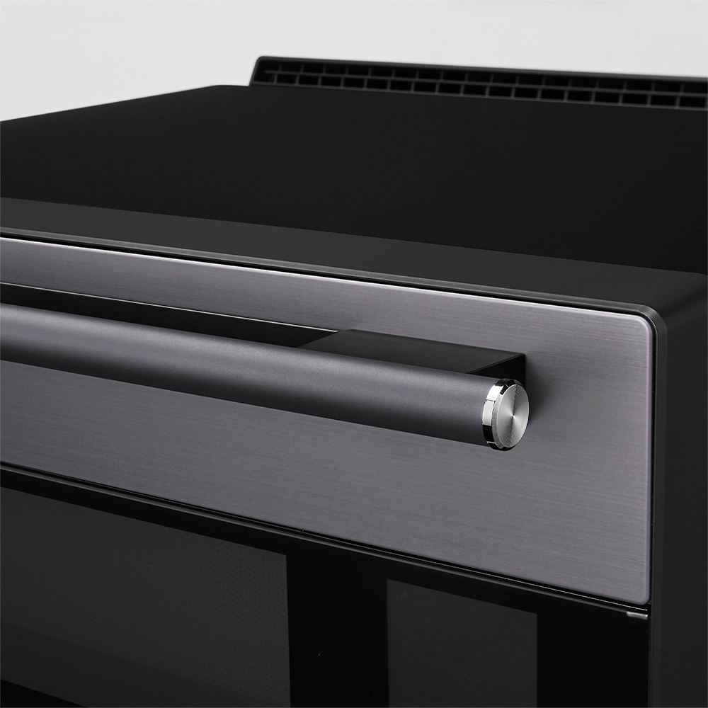 ヘルシオ AX-RS1A | オーブン・電子レンジ：シャープ