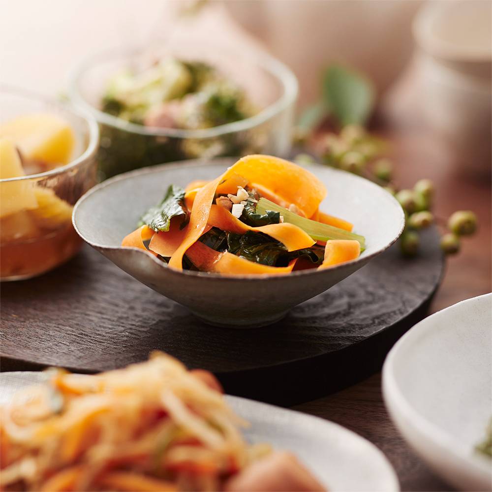 RE-TD184 | オーブン・電子レンジ：シャープ