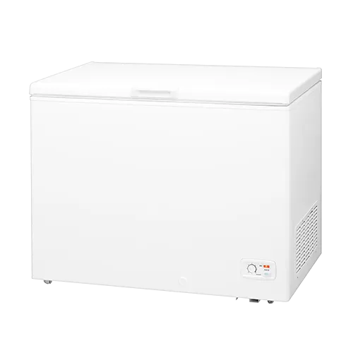 SJ-PD28J | 冷蔵庫：シャープ