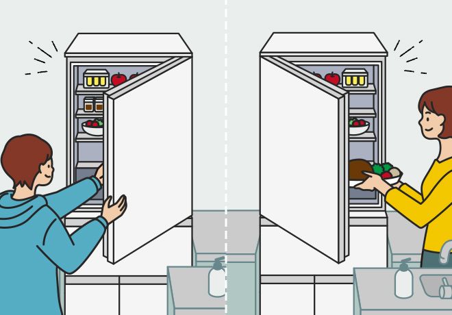 東京都23区(送料込み) シャープ 冷蔵庫 (TPO4895) 東京都23区(送料込み
