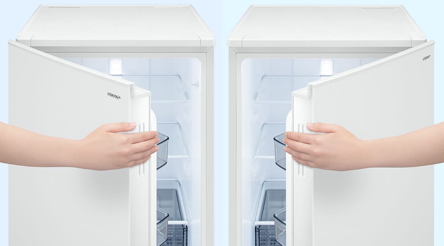 特長 | SJ-D18P | 冷蔵庫：シャープ