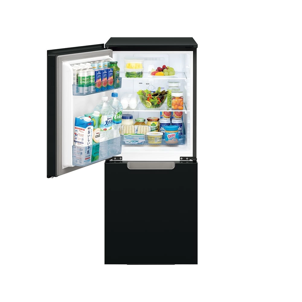 SJ-GD15P | 冷蔵庫：シャープ