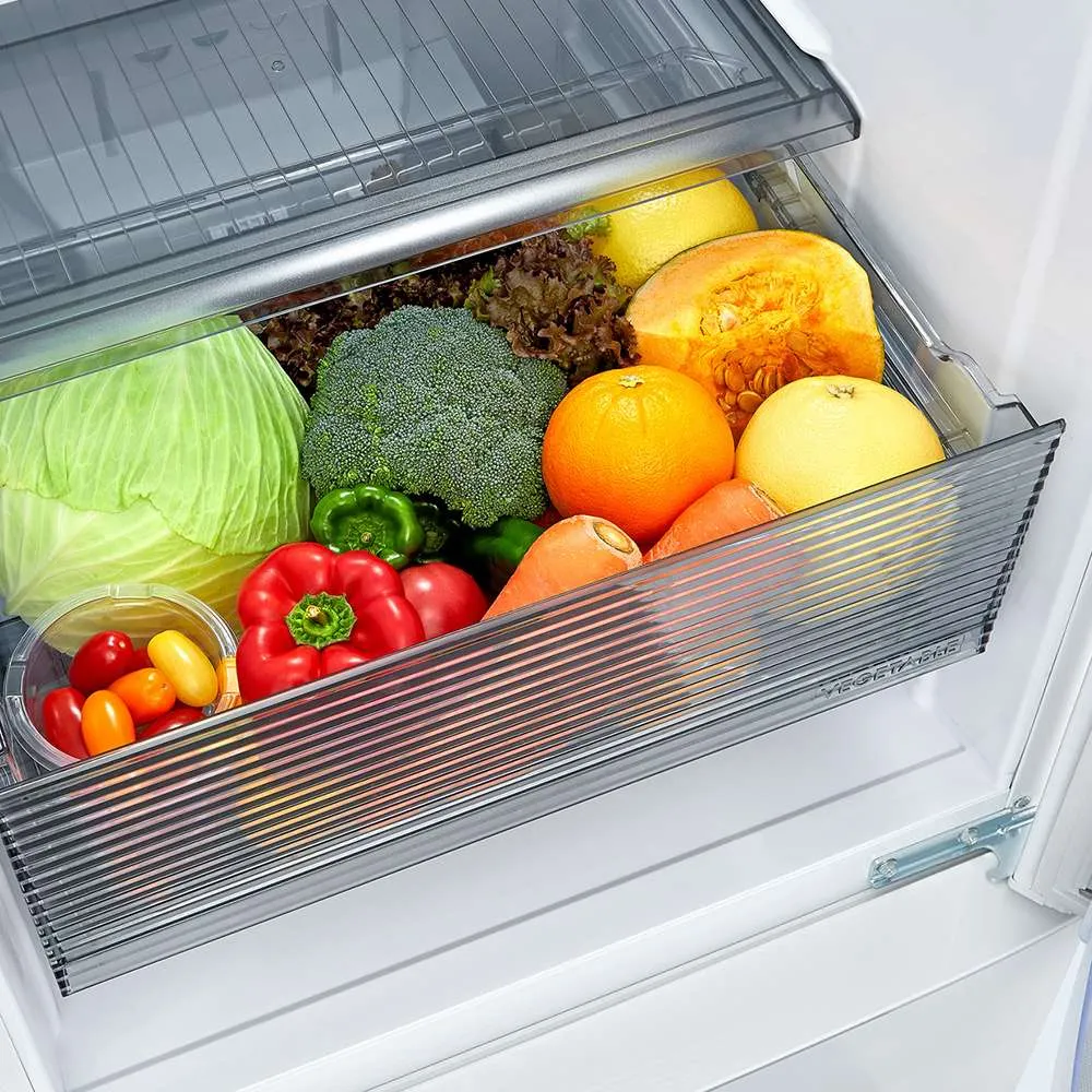 SJ-PD31J | 冷蔵庫：シャープ