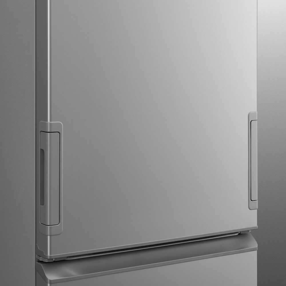 SJ-X372P | 冷蔵庫：シャープ