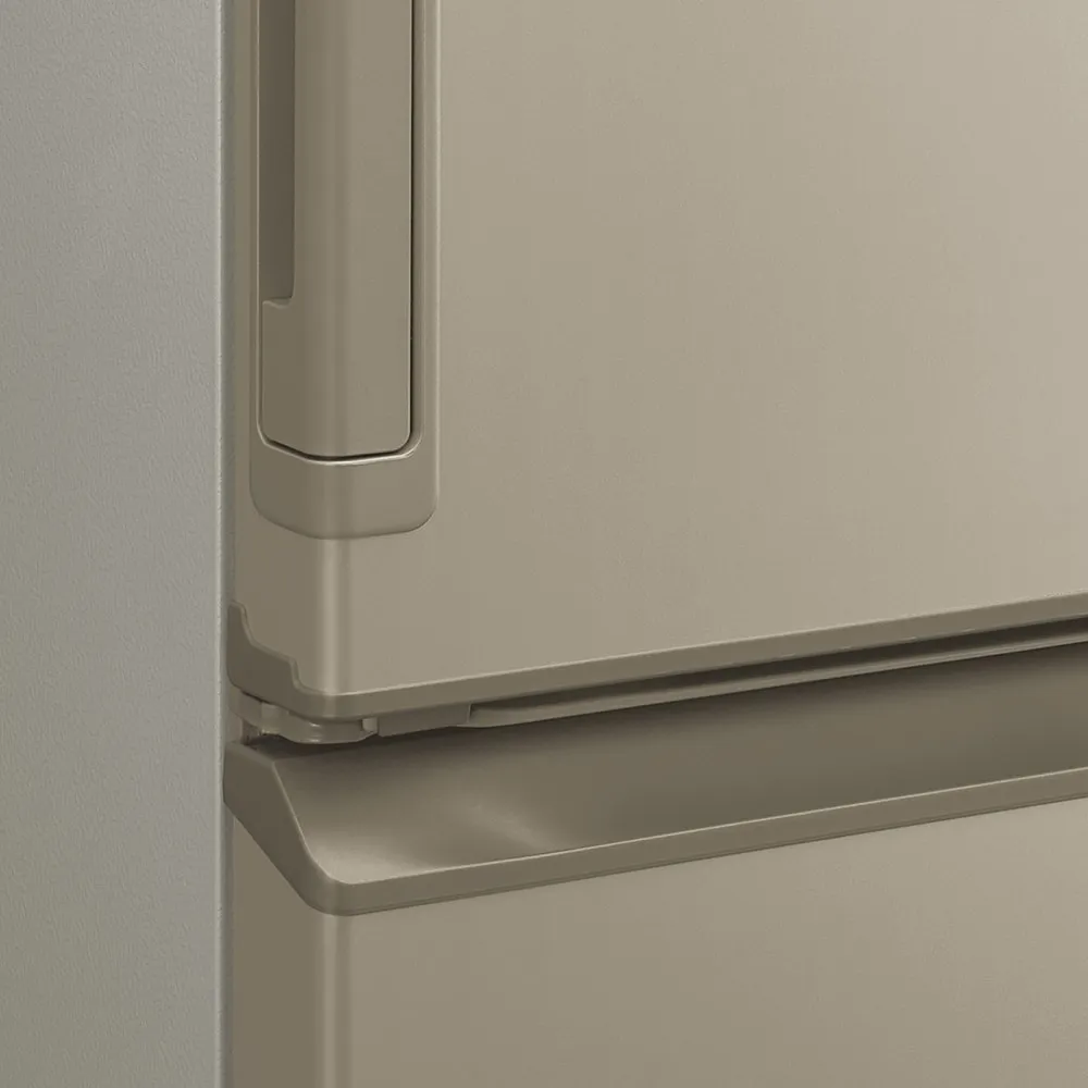 SJ-X373P | 冷蔵庫：シャープ