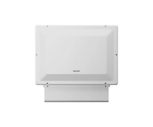 ☆SHARP パワーコンディショナ 3.0kW SUNVISTA JH-S6A2 シャープ