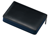 別売オプション品（電子辞書専用純正ケース）│電子辞書│サポート・お