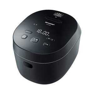 取扱説明書ダウンロード│サポート・お問い合わせ：シャープ