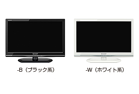 機種別サポート情報（LC-19K90）│液晶テレビ（AQUOS）│サポート・お