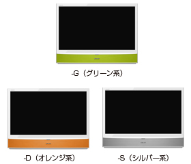 機種別サポート情報（LC-24MX1）│液晶テレビ（AQUOS）│サポート・お