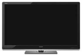 機種別サポート情報（LC-52DZ3）│液晶テレビ（AQUOS）│サポート・お