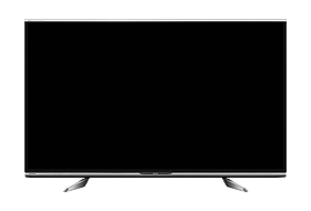 機種別サポート情報（LC-70XL10）│液晶テレビ（AQUOS）│サポート・お