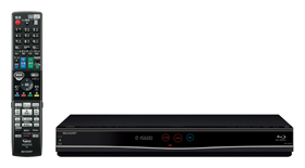 機種別サポート情報（BD-S560）│BDレコーダー・プレーヤー／4K