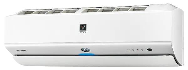 N-Xシリーズ | エアコン：シャープ