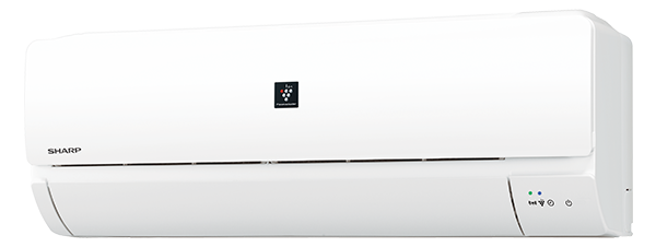 J-Sシリーズ | エアコン：シャープ