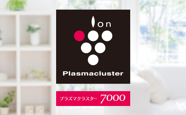 S-TDシリーズ | エアコン：シャープ