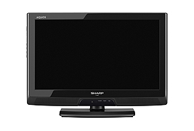 LC-20E90｜製品仕様｜薄型テレビ／液晶テレビ｜アクオス：シャープ