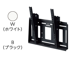 SHARP 4T-B50AKL ４Ｋ液晶テレビ スタンドレスモデル シャープ アクオス 4T-B50AKL 対応テレビスタンド一覧
