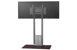 PN-HS551｜インフォメーションディスプレイ：シャープ