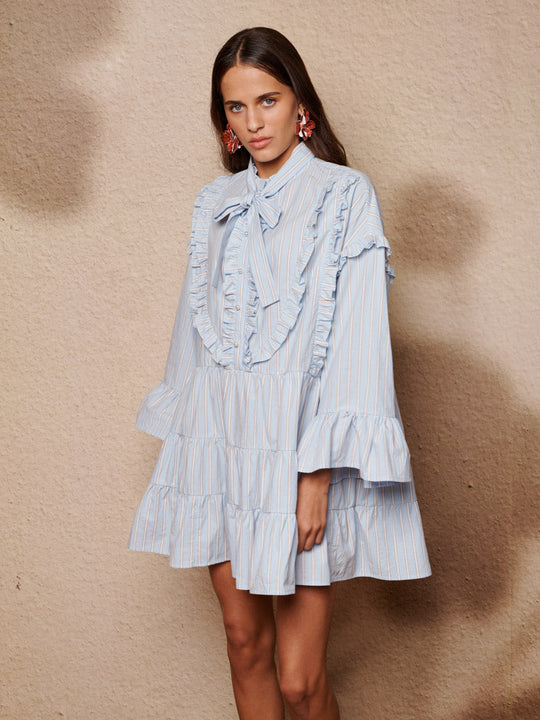 Dresses – Sister Jane (Japan)