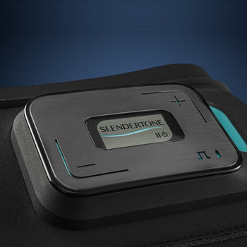 Slendertone Connect Absトーニングベルト – スレンダートーン