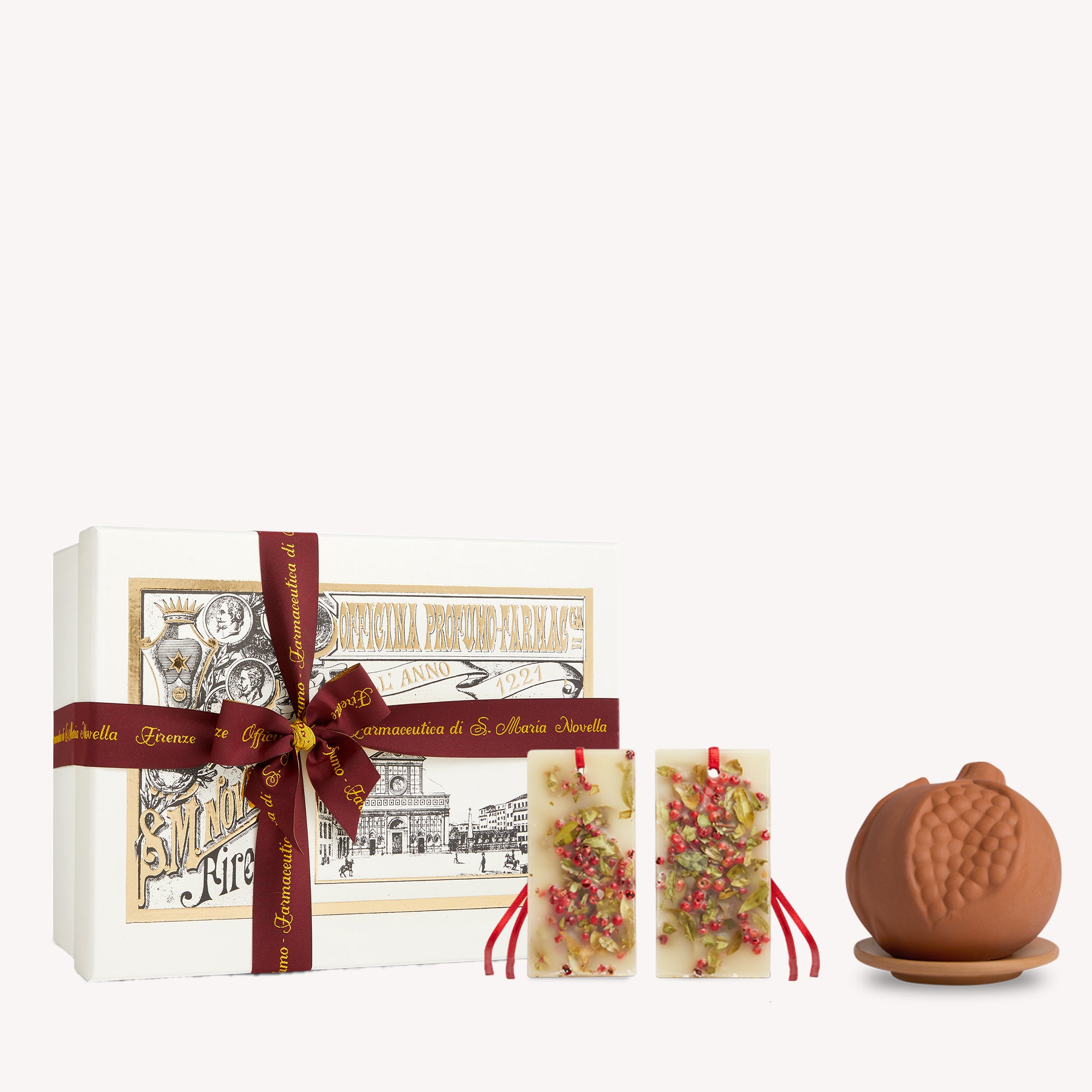 3972704_PLP_8056209889511_PER_