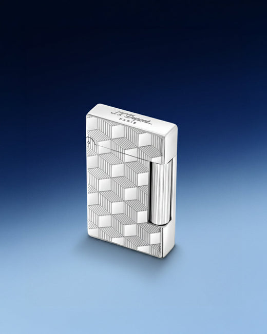 ライン 2 コレクション | S.T. Dupont Official / エス・テー