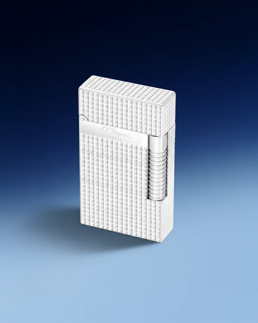 ライン 2 コレクション | S.T. Dupont Official / エス・テー