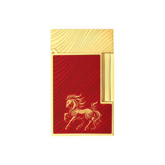 ライン 2 コレクション | S.T. Dupont Official / エス・テー