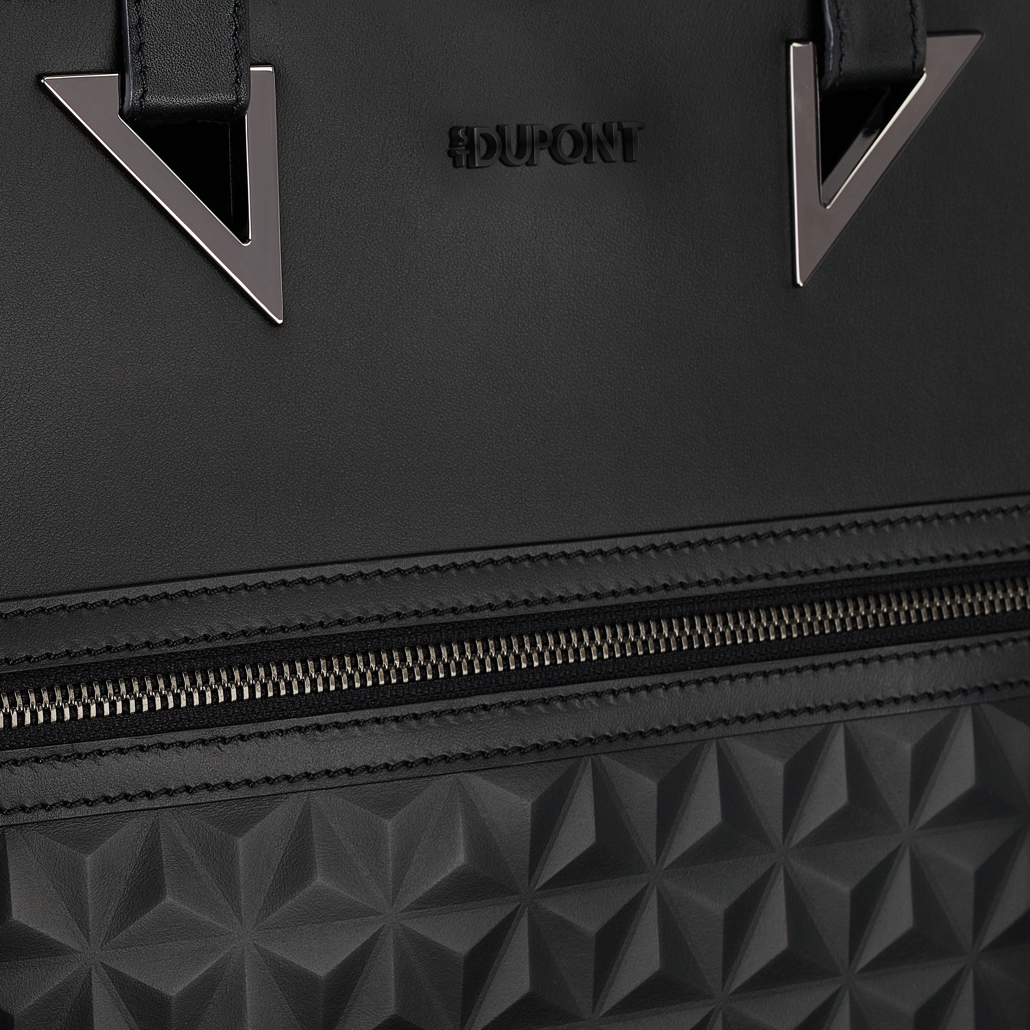 トート | S.T. Dupont Official / エス・テー・デュポン 公式