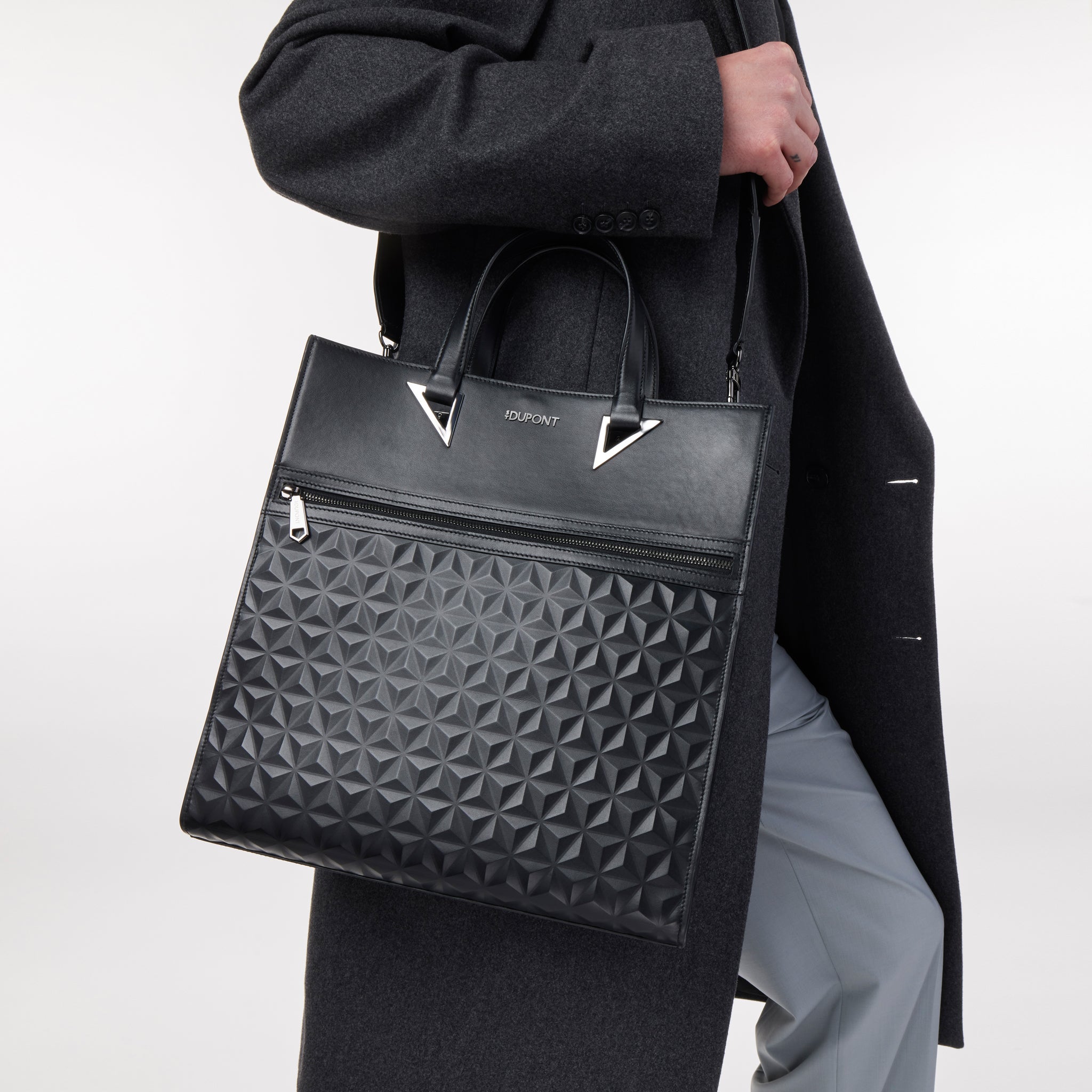 トート | S.T. Dupont Official / エス・テー・デュポン 公式