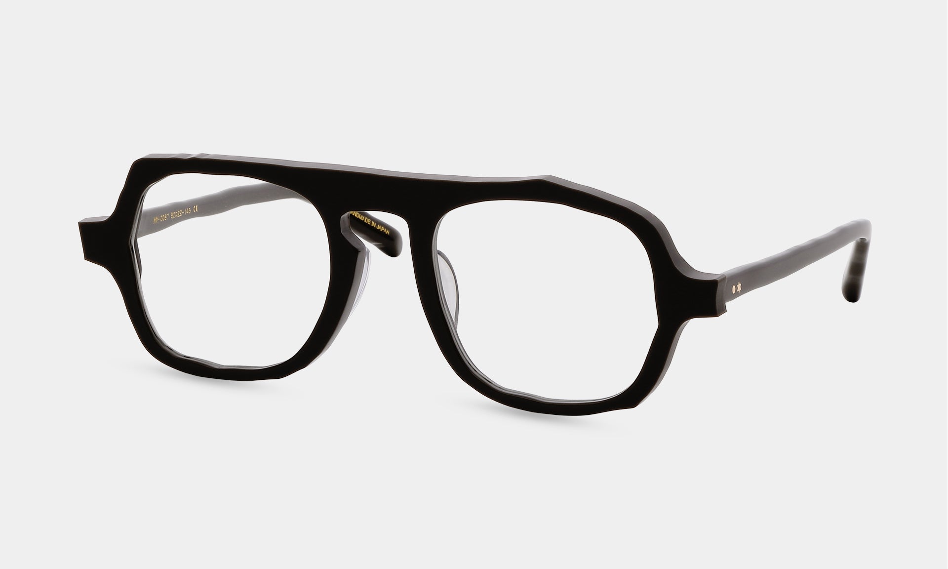 MM-0087 – MASAHIROMARUYAMA（マサヒロマルヤマ）公式オンラインストア