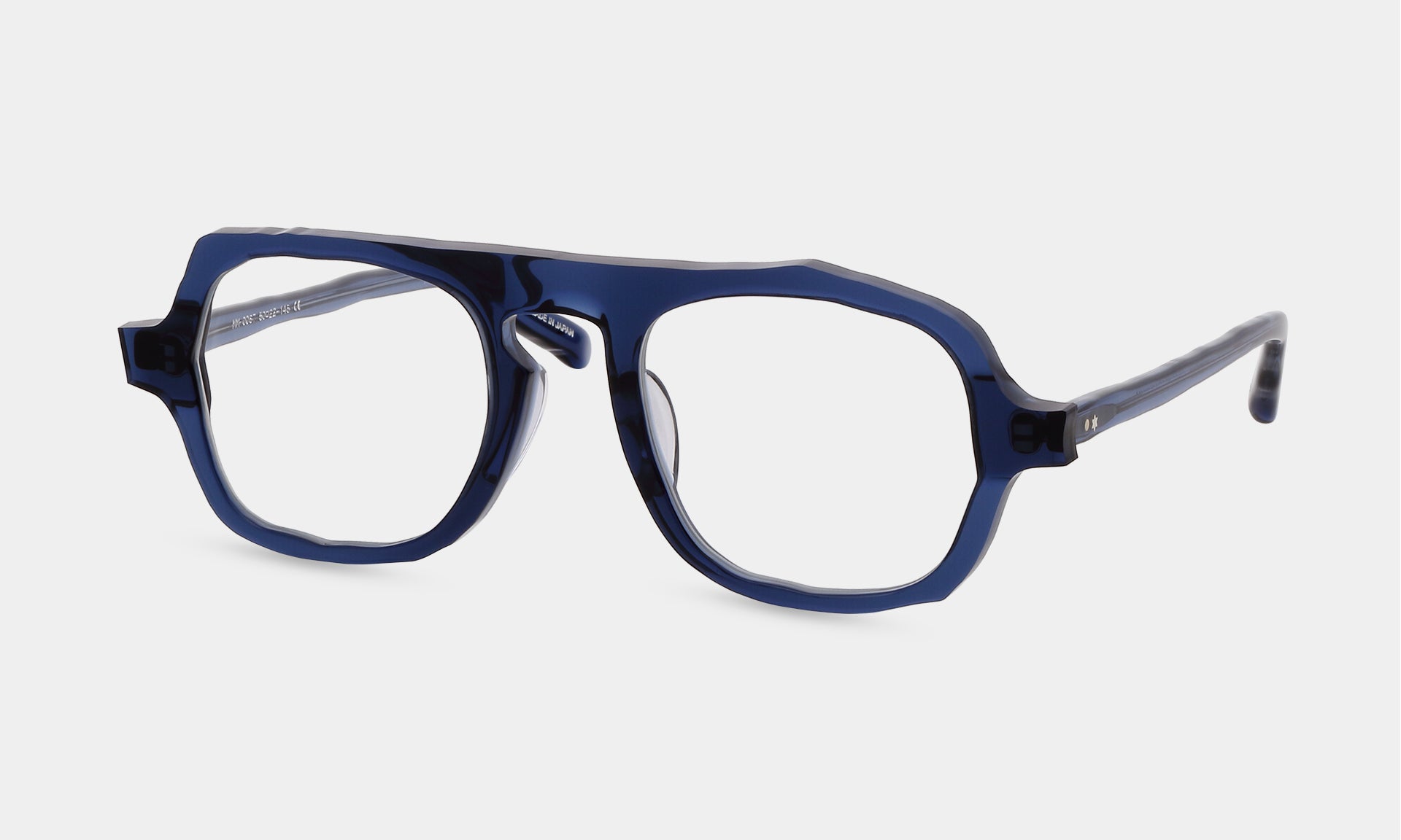 MM-0087 – MASAHIROMARUYAMA（マサヒロマルヤマ）公式オンラインストア