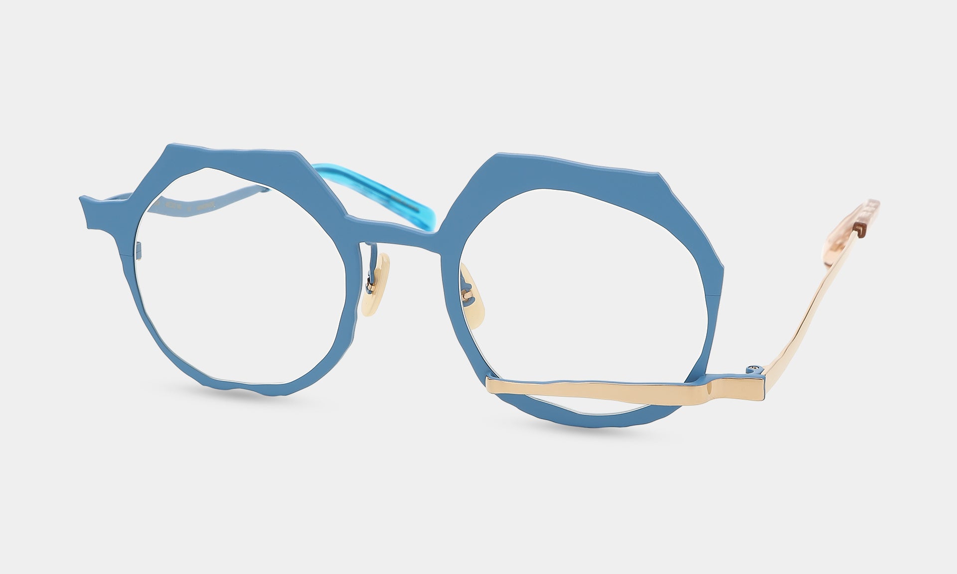 MM-0089 – MASAHIROMARUYAMA（マサヒロマルヤマ）公式オンラインストア